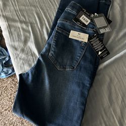 Lularoe Jeans Size 26 NWT
