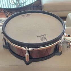 Roland Pd 128 X 