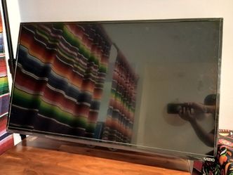 FREE Vizio TV