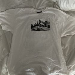 FA Skate Jam 2023 Tee