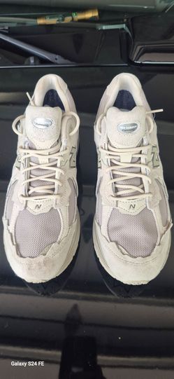 New .Nike men's shoes 10.5 sizes