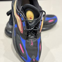 Air Nike Men’s Shoes