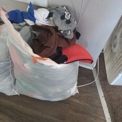 3t Boy Clothes