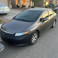 Civic