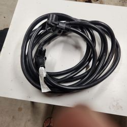  RV Cord INTERTEk
ED-503R