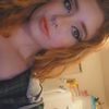 Rebecca BEDOLLA
