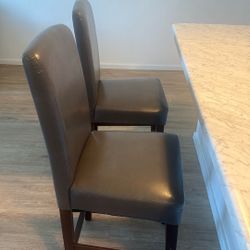 Bar Stool Chair 