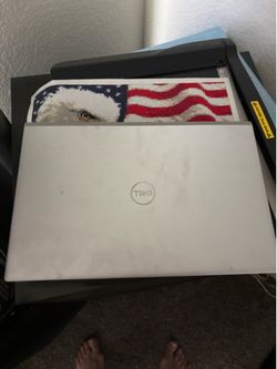 Dell Inspiron 15