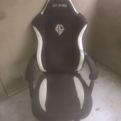 Gaming Chair 