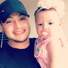 William Marroquin