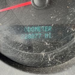 2007 Chevrolet Suburban 1500 5.3