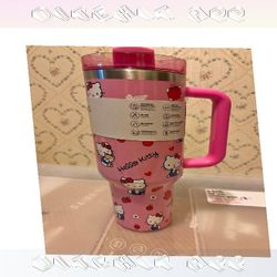 according window Stay Fresh in Style with Stanley Cups in Many Colors