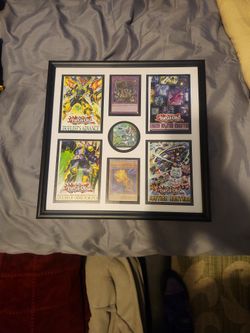 Great For Quick Birthday Gift