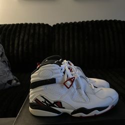 Jordan Bugs Bunnies 