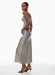 Aritzia Skirt Bundles Total 4 Skirts