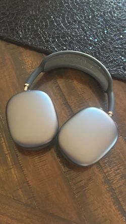 Apple AirPods Max