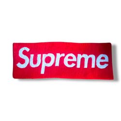Custom Supreme Rug