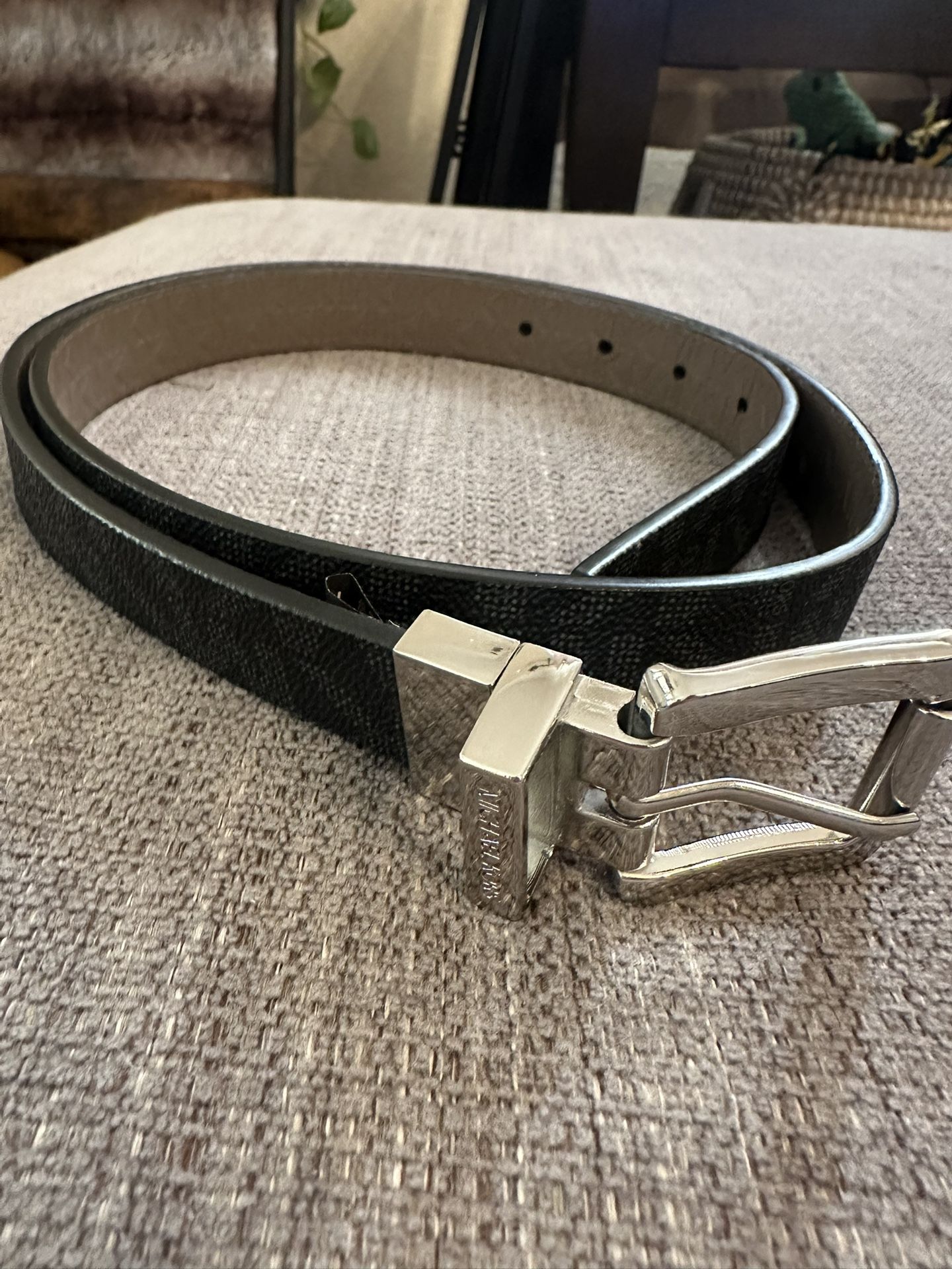 Michael Kors Belt