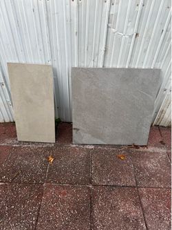 Tiles