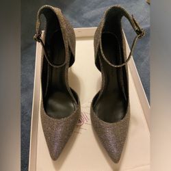 Banana Republic Shoes - New - Size 6.5