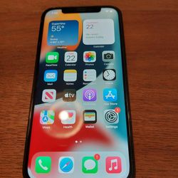 Apple iPhone 12 Pro 128gb Factory Unlocked Brand New Condition With Extras 