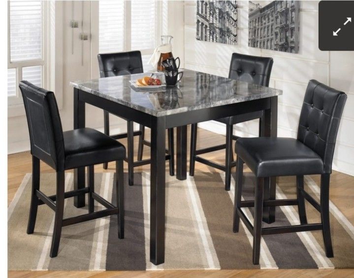 DINING SET