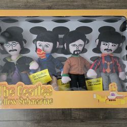 Beatles