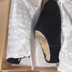 Brand New Uggs Size 11