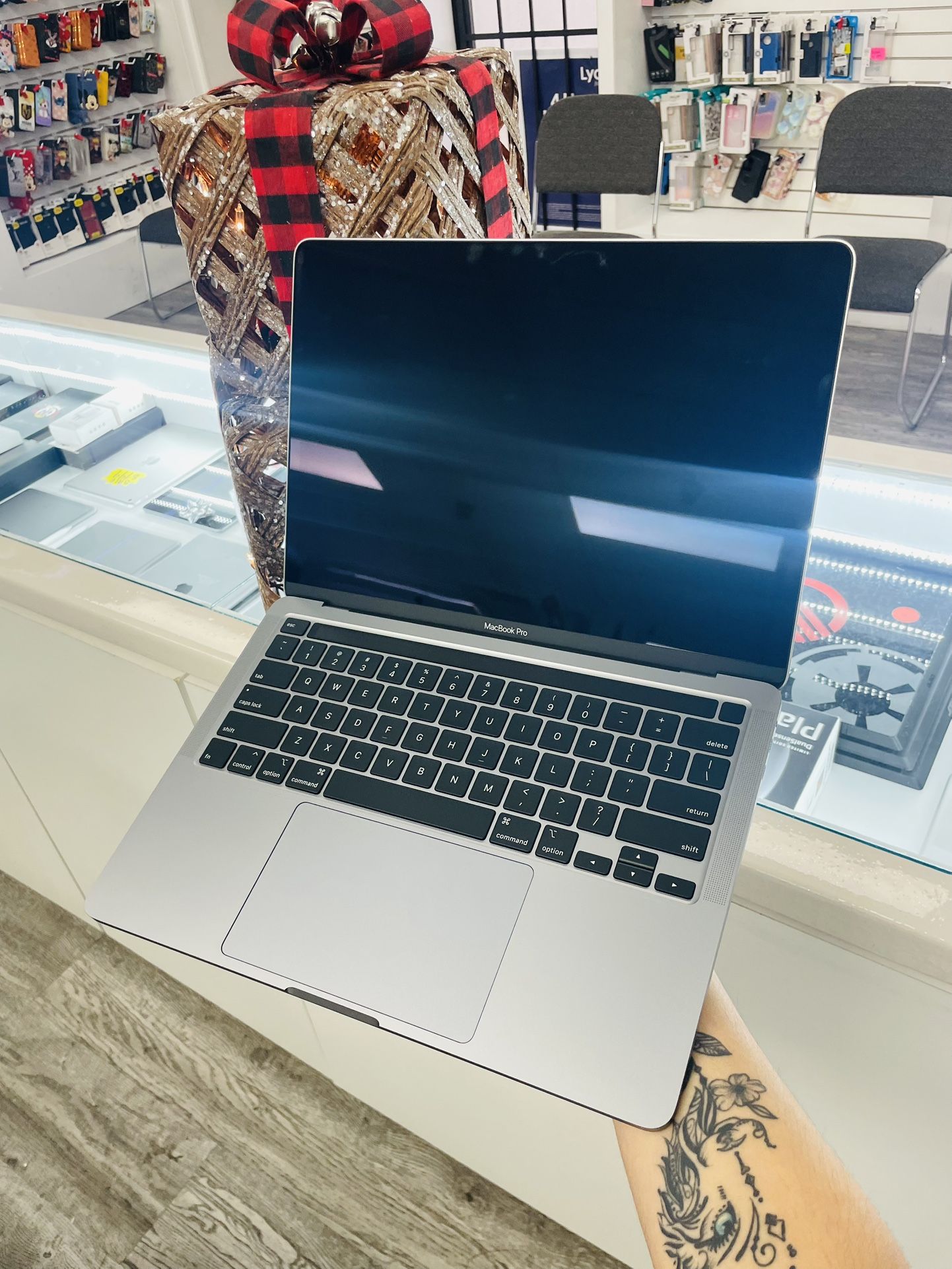 MacBook Pro 2020 I7 32gb ram 2tb,New Products : American Fashion Style Bags On Sale