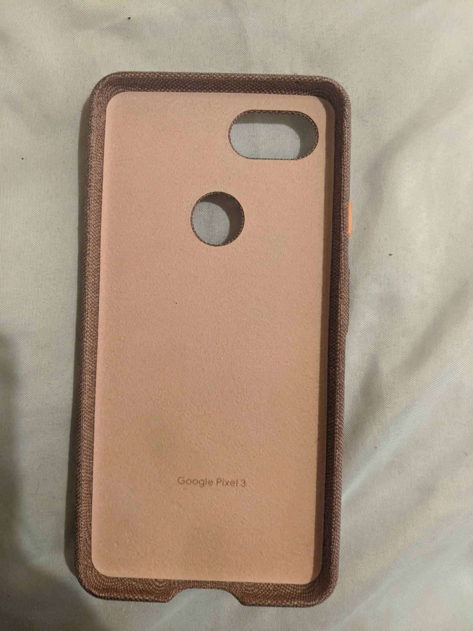 Google Pixel 3 XL