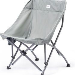 Naturehike Camping Chair (2 Chairs)