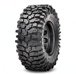 Maxxis ML7 Roxxzilla 32/10.00R14 - Buy Now, Pay Later $0-49 Out of Pocket Today
