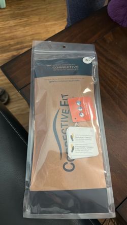 foot padding