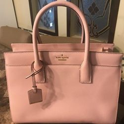 Purse Kate Spade