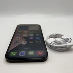 iPhone 12 128gb unlocked for any carrier  Battery health 96% Everything works perfectly  ++++spanish++++++ iPhone 12 de 128 GB desbloqueado para cualq