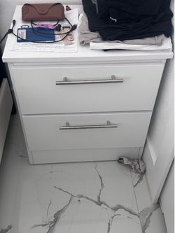 Night Stand new