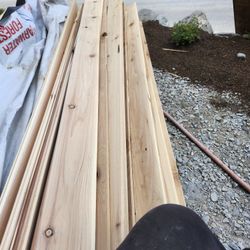 Building Supplies 