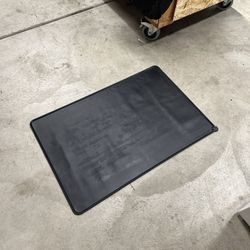 Pet Mat 
