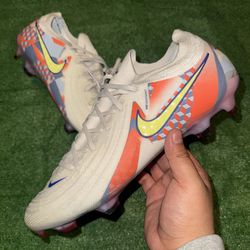 Phantom GX 2 Elite SE X Berna size 13