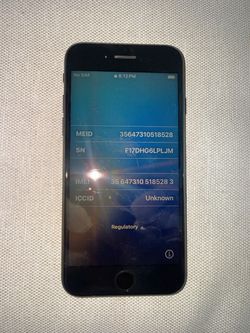 iPhone SE (2nd generation)