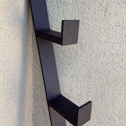 ETE Kettlebell Rack