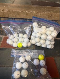 Pro V1 Golf Balls