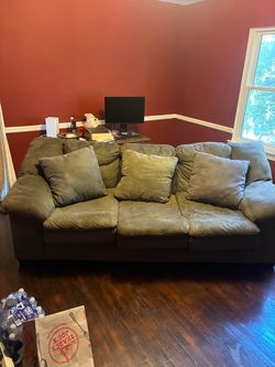 Couch