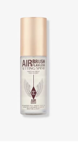 Charlotte Tilbury Setting spray