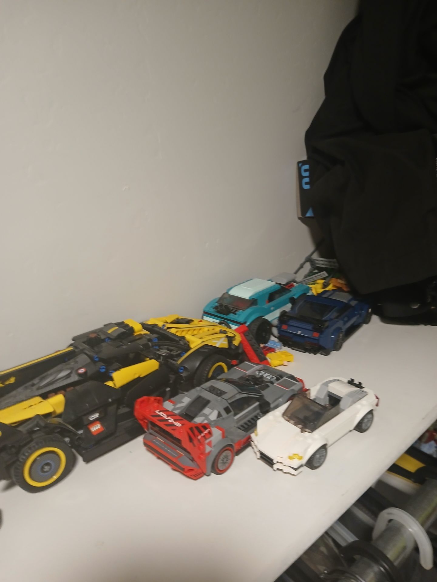 Image #1