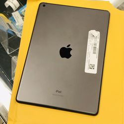 Apple iPad 9 64gb 