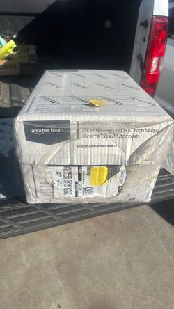 paper amazon