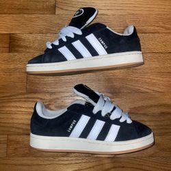 adidas campus 