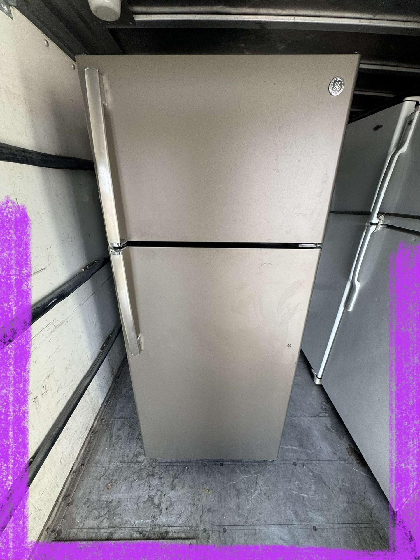 ❤️❤️free Delivery Valley Wide❤️❤️