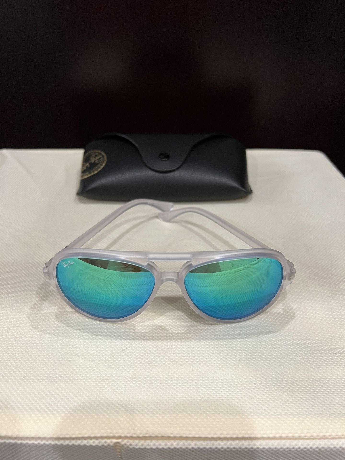 Ray Ban Sunglasses